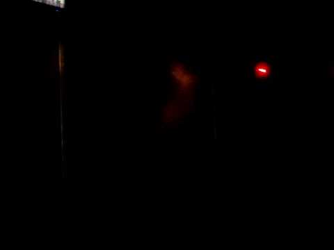 MR.KIM KISOYA MORULI