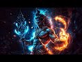 Unleashing The Mystical Powers Of Lord Shiva S Most Powerful Avatar Trending Sharbha Lordshiva