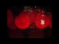 Lawrence English & Paul Clipson - Cruel Optimism