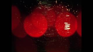 Lawrence English & Paul Clipson - Cruel Optimism