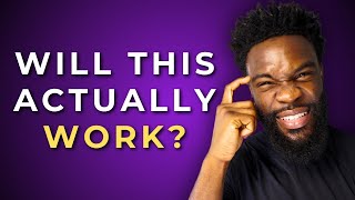 My Plan To Hit 7 Figures With Facebook Ads