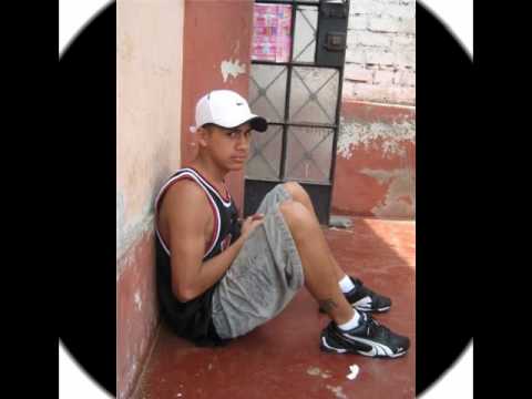 Dj fOrexX---MveVete PegaTe