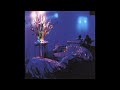Prisoner of Mars - Stereolab (slowed down)