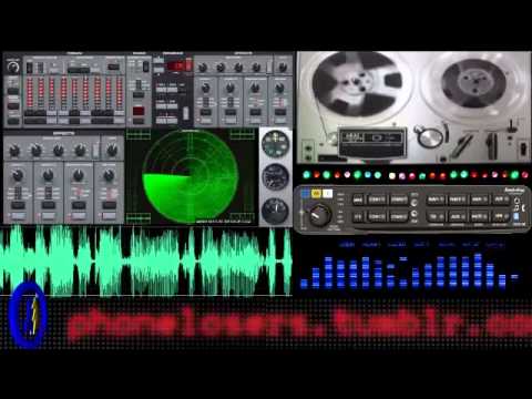 Snow Plow Show - August 25th, 2015 - Lord Lord Lord You Sure Been Good To Me