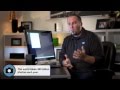How To Back Up A Windows Computer With WD SmartWare