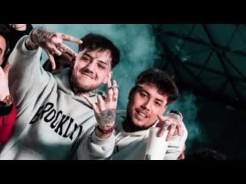 Ravisval feat. Rava- driq(leak)
