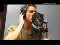 Eugenio Siller - Music Video " Aurora Princesa de ...