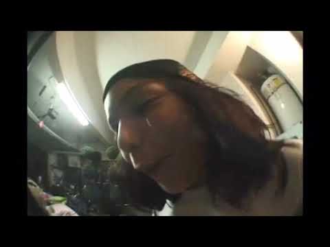 Will Fyock best videos part 1