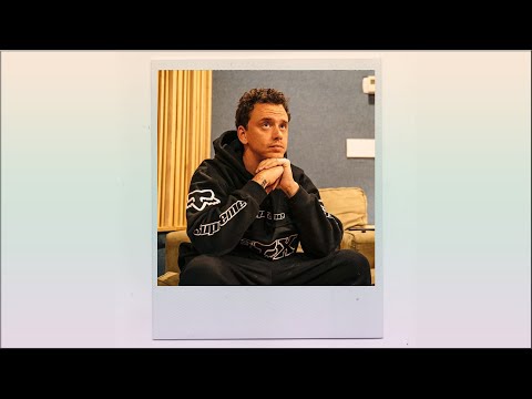 [Free] Joey Bada$$ x Logic x Mac Miller Type Beat - In The Fields