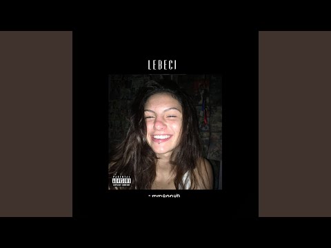 L E B E C I