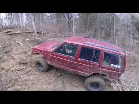 New Years 2017 at the Dirty Turtle