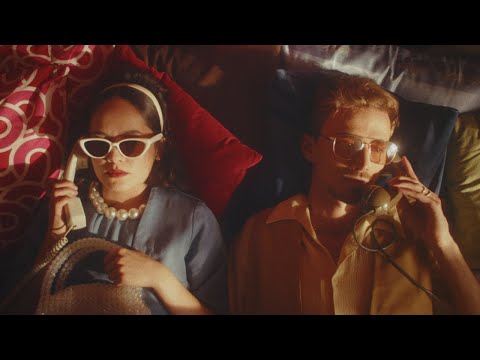 Blaž Mencinger - Kako naj ti povem?