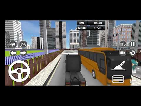 Cars vs Impossible Loop Bridge but The Floor is Lava 😱 BeamNG.Drive ctm games 2023