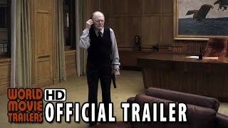 Trailer Preview Image