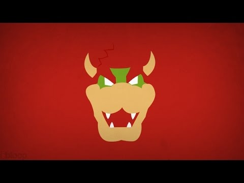 LivinLL-Fire Fight! My Blowster (Red) / David's Apocalypse (Gold) / Parker's Blaze (Charizard)