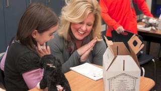 Download the video "Two by Two Commercial"