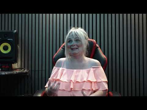 Changing Lives Through Stories: The Truth Behind Jorday D’s Journey | HBE Studios