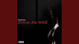 Drivin&#39; Me Wild