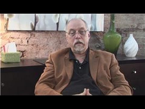 Child Psychology : How to Discipline a Child Who Hits