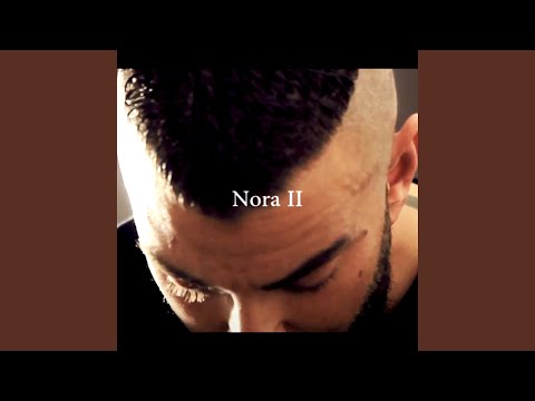Nora 2 (feat. Pietro Basile)