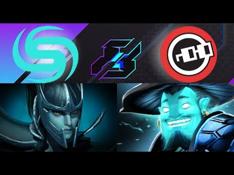 Soniqs vs nouns  (game 2) |  HIGHLIGHTS