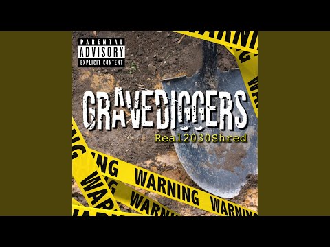 GraveDiggers