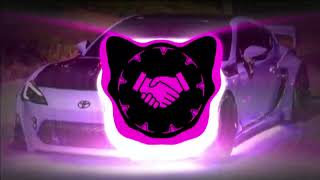 Download lagu DJ TOR MONITOR KETUA - ORANG BARU LEBE GACOR SLOW VIRAL TIKTOK FULL SONG VIRAL TIKTOK TERBARU 2025 mp3