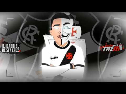 5 MINUTOS DE BEAT TROPA DA PARMA vs BEAT MODINHA (( PROD. DF SHEIK ))