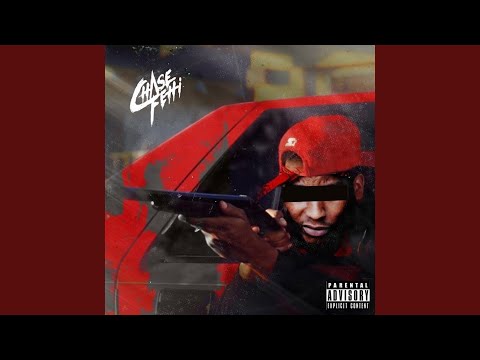 Madison Square (feat. Eight)