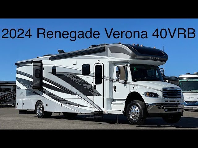 Preview image of the linked video