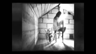 &quot;Over The Love&quot;  Skunk Anansie