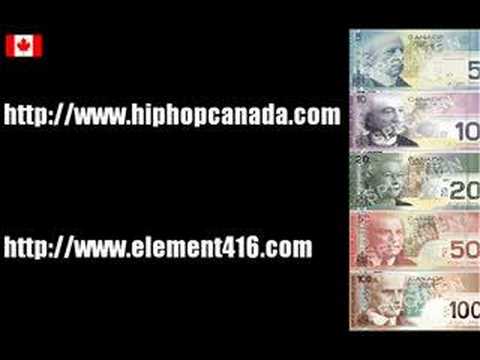 Set2 - Grip ft Richie Sosa