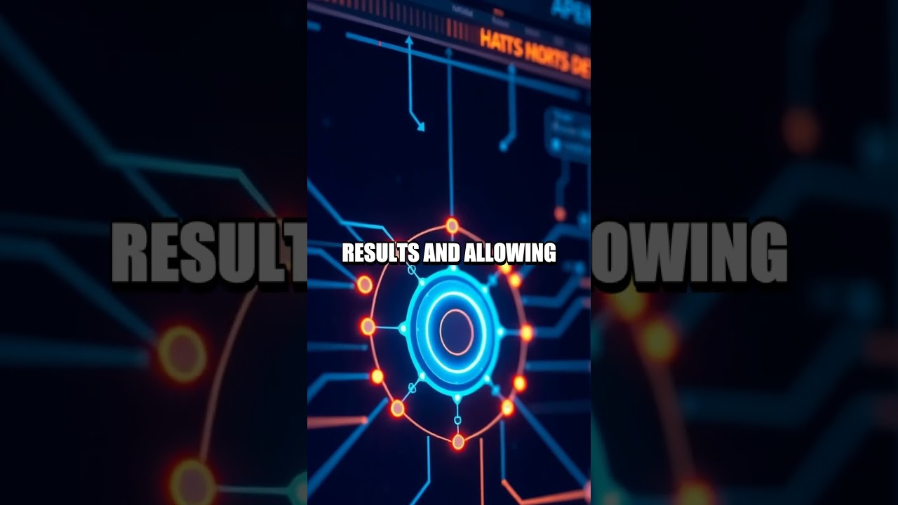 Quantum AI Enhancing Real-Time Financial Fraud Detection