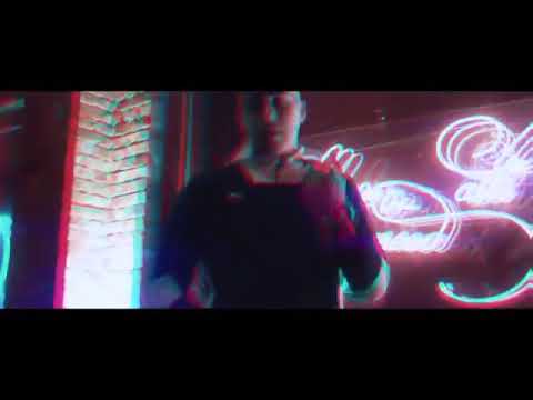 30min de Zaramay - Flow ANTI - DEA