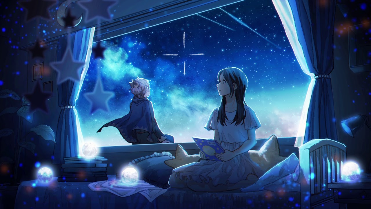 そらる×はるまきごはん -おとなになったら