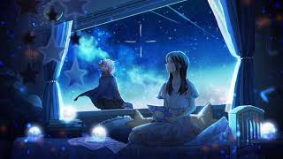 そらる×はるまきごはん -おとなになったら