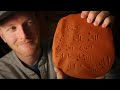 My GREATEST Secret || How to read Cuneiform