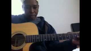 Rise Up Singing: Take Me Home, Country Road - John Denver