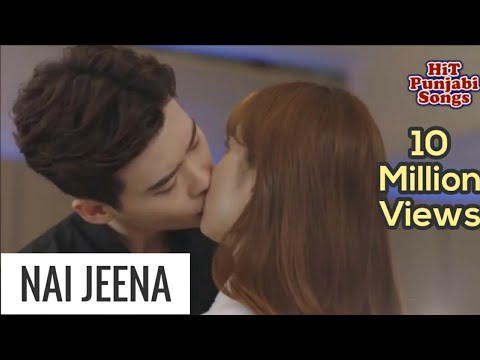 Sohniye Nai Jeena — watch video