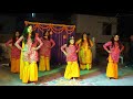 Luv Letter Dance