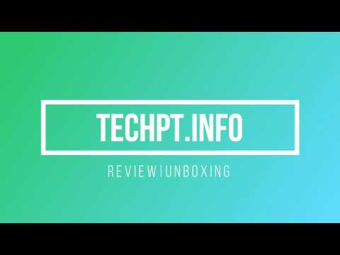 Vernee Apollo Lite 4G+ Phablet   gearbest