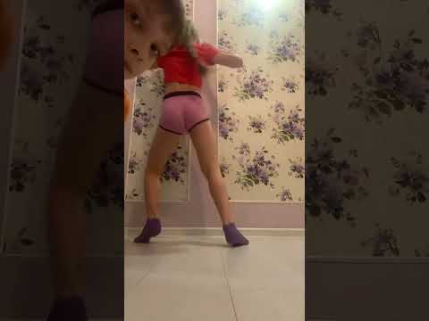 30 июня 2024 г.