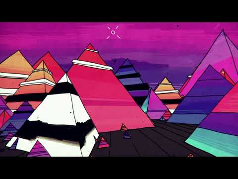 Airwave - Save Me (Craig London Classic Remix)