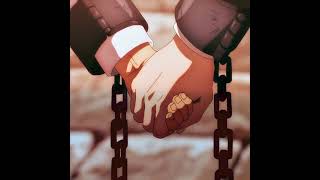 &quot; Where&#39;s the enemy¿ &quot; / eren yeager / e d i t /♡onlineweeb♡