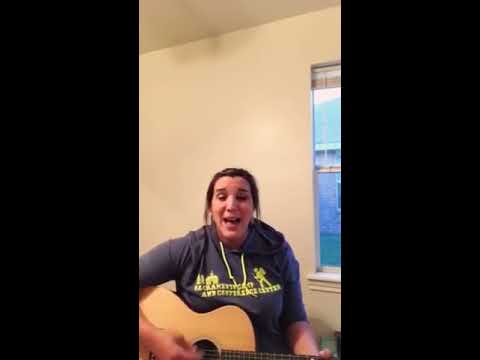 Promotional video thumbnail 2 for Kara Balko
