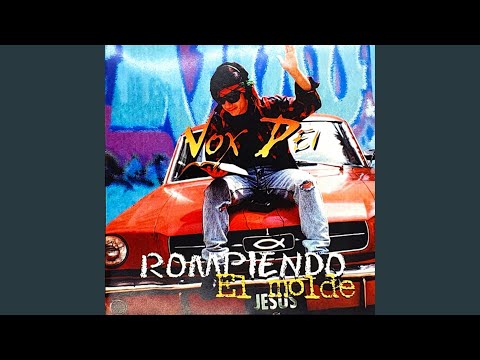 Al Pie de la Cruz Todo Es Posible