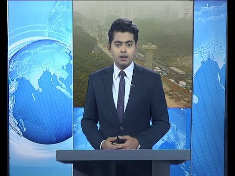 সকাল ০৯ টার সংবাদ, ১৯ ডিসেম্বর ২০১৯