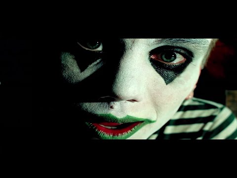 The Blind Roofers - Lemons (Official Video)