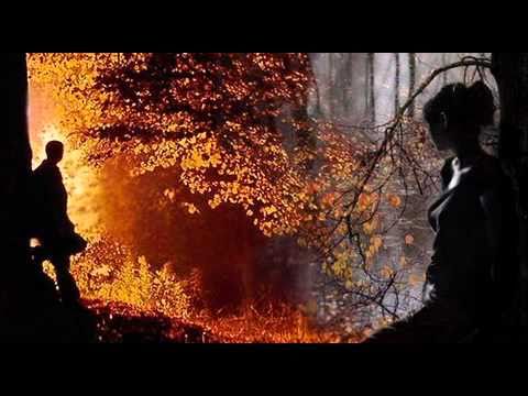 The Rasmus feat Anette Olzon-October&April