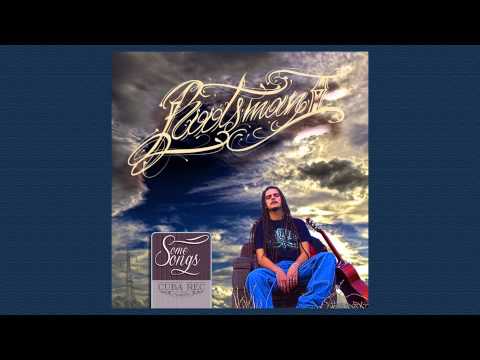 Dem Cyaan - Rootsman I - HQ Sound